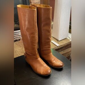 Nine West Vintage America